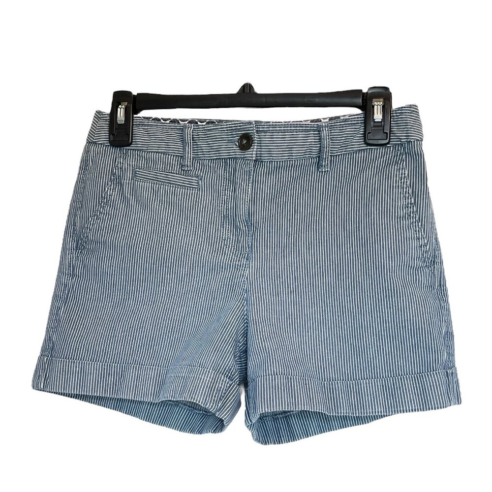 Boden Women's‎ Shorts